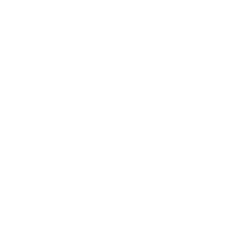 Main logo of BuildUrCar