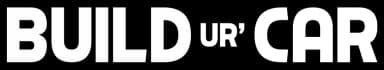 Main logo of BuildUrCar