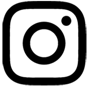 Build Ur Car Instagram account