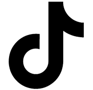 Build Ur Car Tiktok account